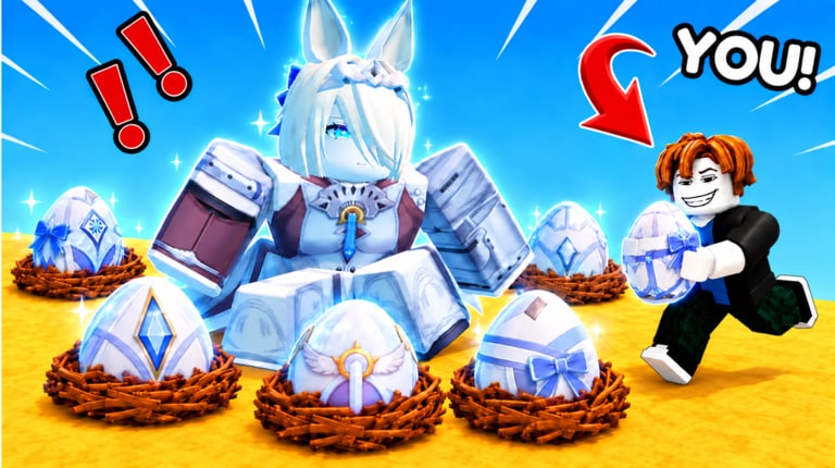 Tier List Hub